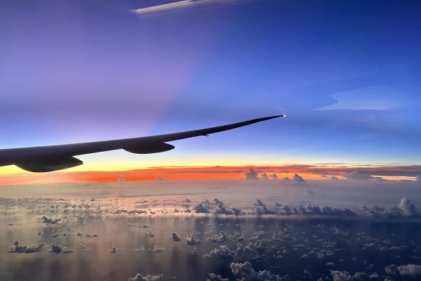 Far & Close wächst – jetzt auch mit Reisen!